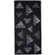 Must-Have HS2056 Handtuch der Marke Adidas