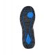 2. Herrenschuhe AIRTWIST BLUE LOW (blau)