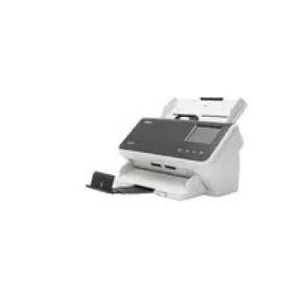 9. Kodak Alaris S2080w A4 Dokumentenscanner