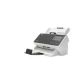 9. Kodak Alaris S2080w A4 Dokumentenscanner
