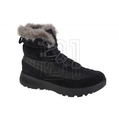 5. Columbia Slopeside Peak Luxe W 1979551010 Schuhe