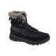 5. Columbia Slopeside Peak Luxe W 1979551010 Schuhe