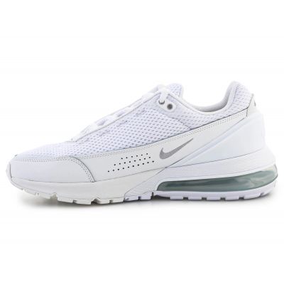 9. Nike Air Max Pulse M DR0453-101 Schuhe