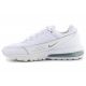 9. Nike Air Max Pulse M DR0453-101 Schuhe