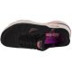 3. Skechers Slip-Ins: Max Cushioning Arch Fit 2.0 - Antilles 128947-BKPK Schwarz 37