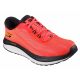 5. Skechers Go Run Persistence 2 M Laufschuhe 246084-RDBK