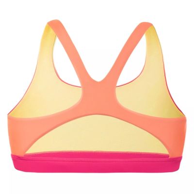 4. Aquawave Rodani Top Jr 92800398859 Badeanzug-Oberteil 