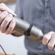 10. Black+Decker BXHBA1200E Stabmixer