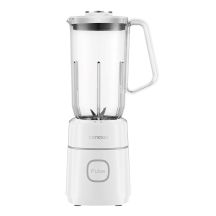 Smoothie-Krug-Mixer 700W SM3491 CONCEPT