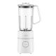 Smoothie-Krug-Mixer 700W SM3491 CONCEPT