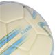 4. adidas Messi Mini KE7540 Ball