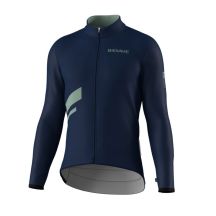 Biemme Sweatshirt ZINCO 25 marineblau L