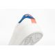 7. Fila Crosscourt Jr FFT0051.13214 Schuhe