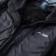 5. Elbrus Nahan W Jacke 92800326369