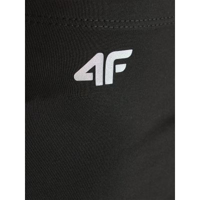 3. Unisex-Bandana 4F 4FWMM00ABDAU124-20S