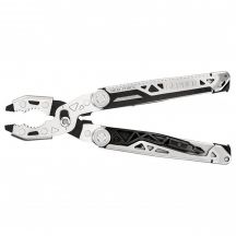 Gerber Dual Force Multitool