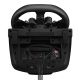 8. Logitech G G923 SE Schwarzes USB 2.0 Lenkrad + Pedale + Joystick PC, PlayStation 4, PlayStation 5