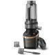 8. PHILIPS HR 3770/00 Standmixer