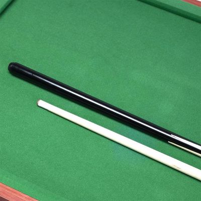 32. SDG Set 3-in-1 Spieltisch: Billard, Tischfußball, Airhockey 