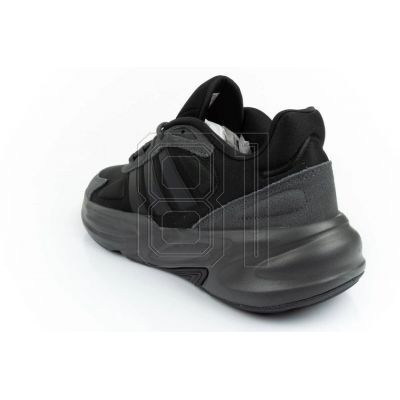5. Adidas Ozelle W GX6766 Sportschuhe