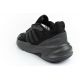 5. Adidas Ozelle W GX6766 Sportschuhe