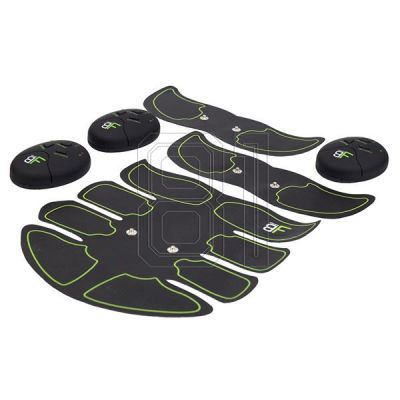 2. ELECTRO BF muscle stimulator