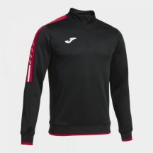 Joma Sudadera Olympics Sweatshirt 103708.106