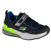 Skechers Skech-Air Blast Tallix Jr 97743L-BBLM Schuhe