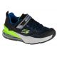 Skechers Skech-Air Blast Tallix Jr 97743L-BBLM Schuhe