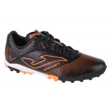 Joma Xpander 2201 TF M XPAW2201TF Fußballschuhe