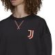 10. Adidas Juventus CNY Cre M H67143 Sweatshirt