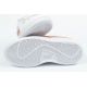 19. Puma Smash Jr 375863 02 Schuhe