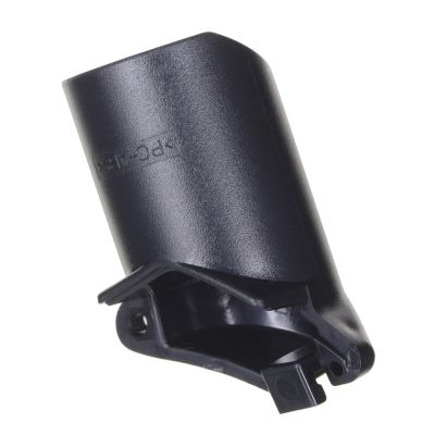 12. MAKITA DHS680Z Bürstenlose Kreissäge (165 mm)