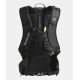 2. ORTOVOX Traverse 20 20 l Schwarz, Grün