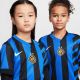 3. Nike Inter Mailand 2024/25 Heimtrikot FN9143-440