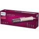 2. PHILIPS HAARSTYLINGGERÄT AIR/BHA735/00