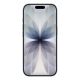8. Apple iPhone 17, 16 cm (6,3 Zoll), Dual-SIM, iOS 26, 5G, USB Typ-C, 256 GB, Schwarz