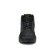 3. CAT Schuhe P726961 GRAPPLE LEATHER MID (P726961)
