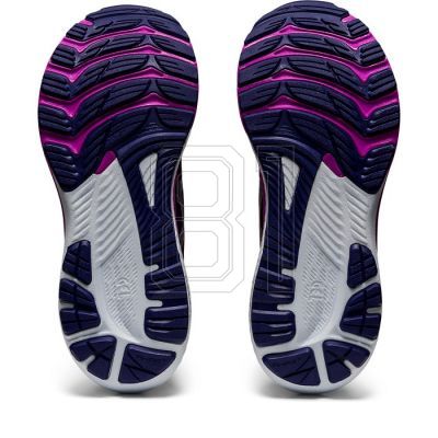3. Asics Gel Kayano 29 W shoes 1012B272003
