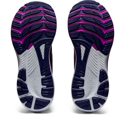 3. Asics Gel Kayano 29 W Schuhe 1012B272003