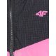 2. Daunenjacke f614 4F JUNIOR 4FJWAW25TDJAF614-54S
