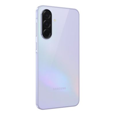 34. Samsung Galaxy A36 (A366) 5G DS. 8/256GB Lavendel