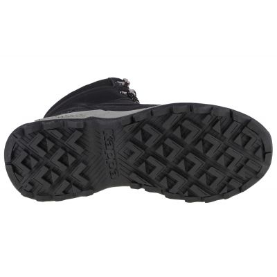 4. Kappa Tiber Schuhe M 243201-1116