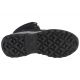 4. Kappa Tiber Schuhe M 243201-1116
