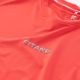 3. Herren FELLO Kurzarm-T-Shirt
