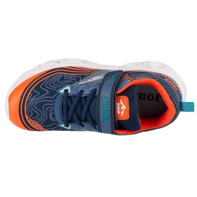 3. Joma Rase Jr 2403 JRASEW2403V Schuhe 