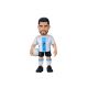 2. MINIX WC LEGENDS ARGENTINA – SERGIO AGUERO
