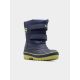 5. Lee Cooper Jr. LCJ-24-44-2845K Winter-Schneestiefel