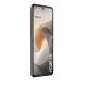 14. Motorola Razr 70 5G 256 GB Pantone Hämatit