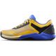 3. Herren-Trainingsschuhe TYR M CXT3 TRAINER